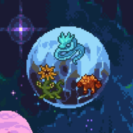 星際鹵味王
