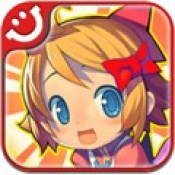 魔法莊園