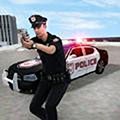 特警任務(wù)模擬器