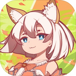 貓娘育成2
