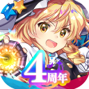 東方lastword