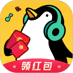 趣猜歌達(dá)人