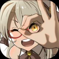 奇異偵探2正式版
