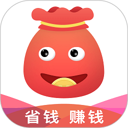 推客聯(lián)盟手機(jī)版