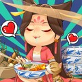 汴梁歡樂世界
