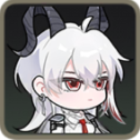 守護索拉里斯