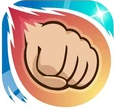 格斗任務(wù)