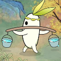 田園生活
