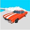 Hyper Drift