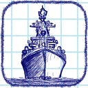 海戰(zhàn)棋