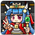 惡魔保護(hù)者
