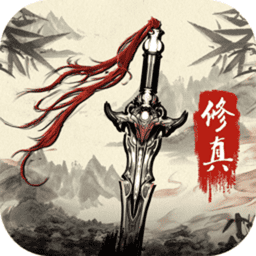 侍魂4