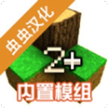 生存戰(zhàn)爭(zhēng)3