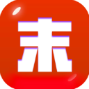 尸變第7日