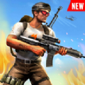 特種打擊FPS