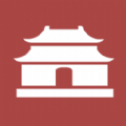 古中國建設(shè)者