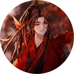 滄海仙途金手
