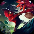 Crashlands 2