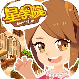 星學(xué)院