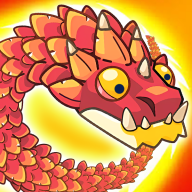 打了個(gè)龍