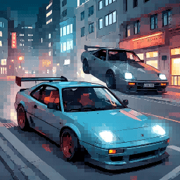 車神培訓(xùn)