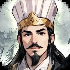 萬箭齊發(fā)