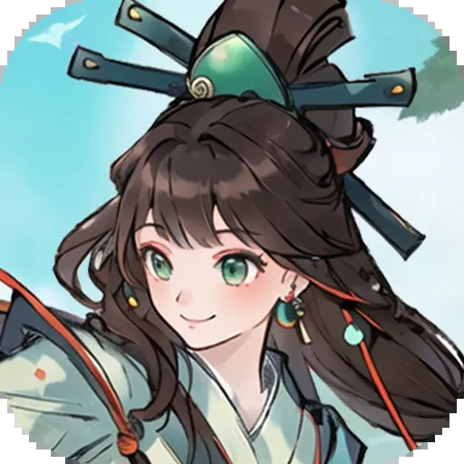 凡人伏魔錄