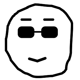 碰撞大師