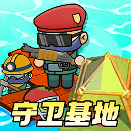 就是這么玩兒