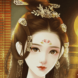 嫡后計(jì)劃橙光