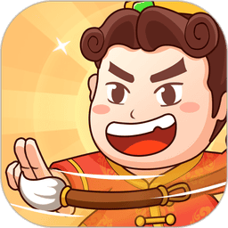 多多成語(yǔ)大全
