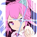 貓娘誕生日記