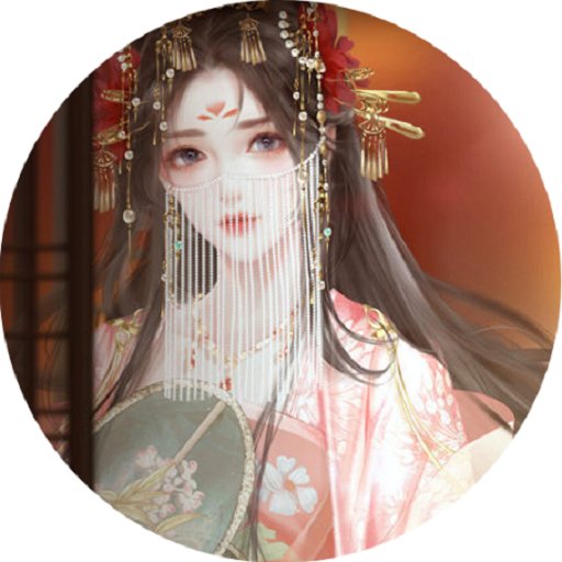 帝國(guó)往事完
