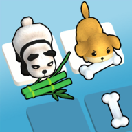 動(dòng)物飼料