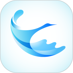 看廈門app