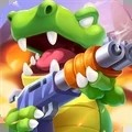 恐龍突突突最新版