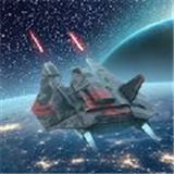 小型宇宙飛船