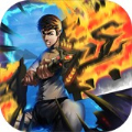 天煞異種最新版