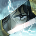 BladeDemo