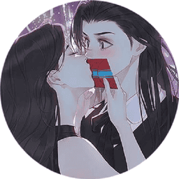 橘色人生