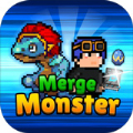 MergeMonster