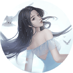 她攜溫柔共舞