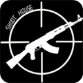 ShootHouse射擊館