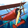BattleofWarplanes