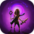 Dungeon Chronicle