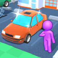 汽車(chē)島嶼