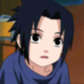 Naruto2