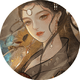 女帝本傳