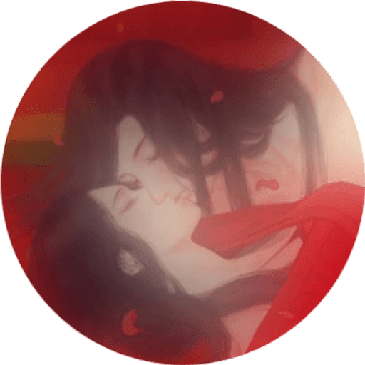 宮女模擬器橙光