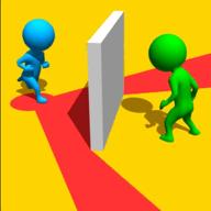 捉迷藏大師3d